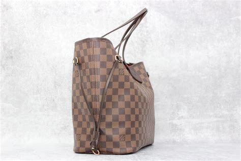 louis vuitton at thrift store|where to buy louis vuitton shoes.